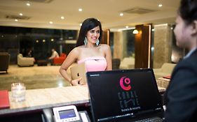 Sea Shell Coral Cove